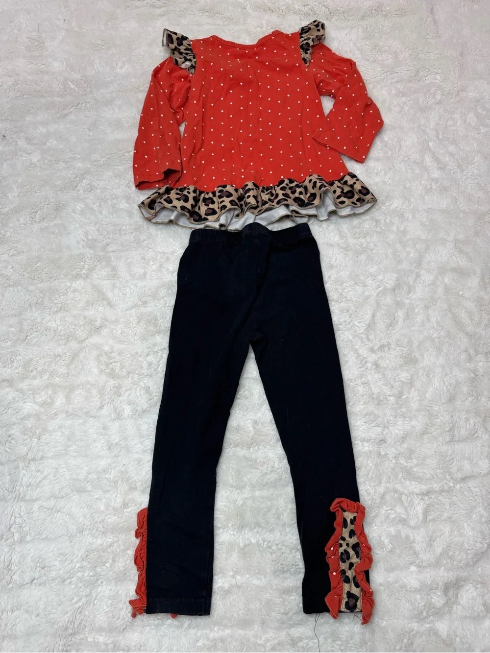 Marie Nicole size medium